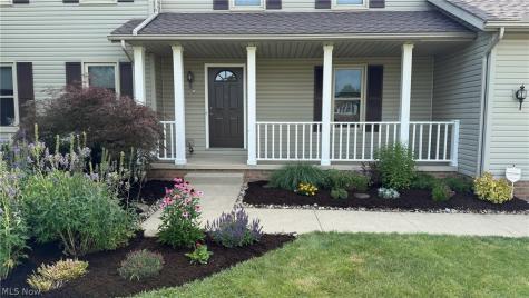6737 Philip Lane Wooster OH 44691