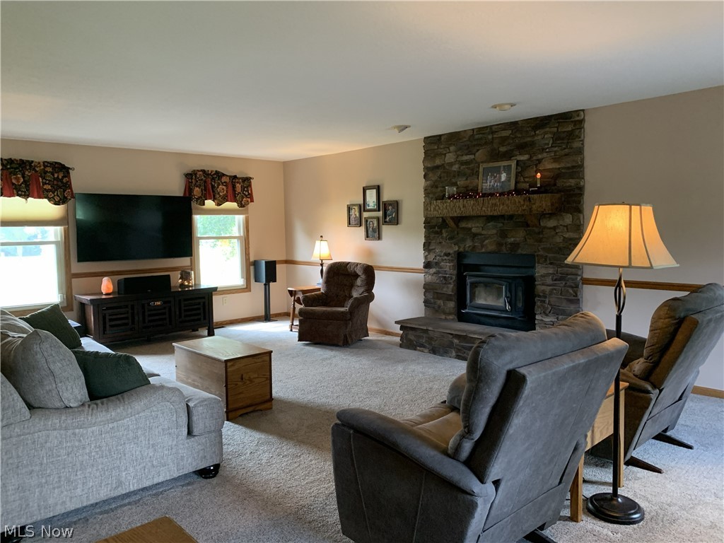 6737 Philip Lane Wooster OH 44691