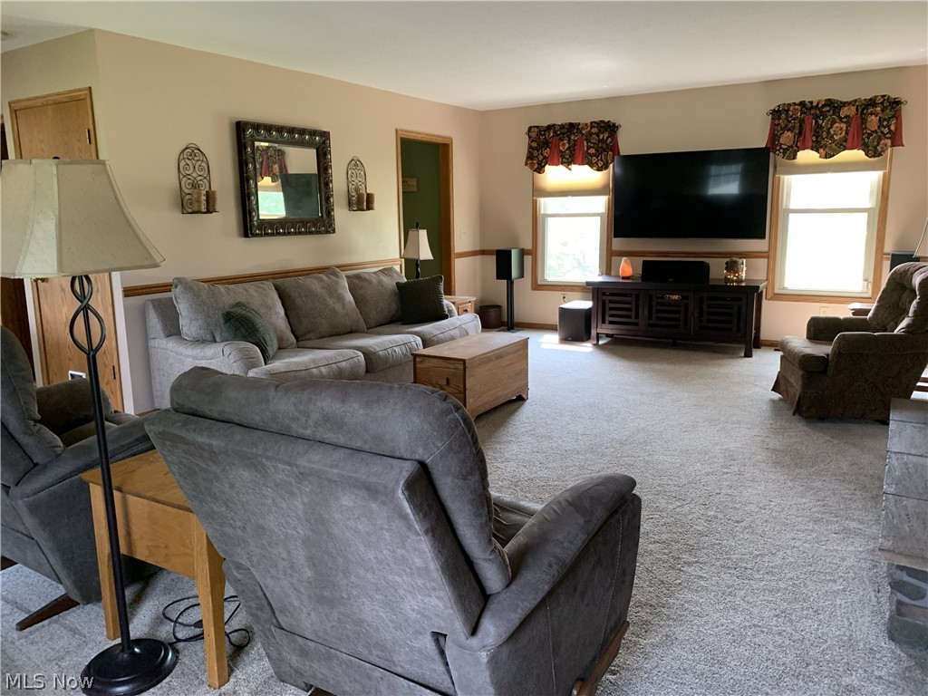 6737 Philip Lane Wooster OH 44691