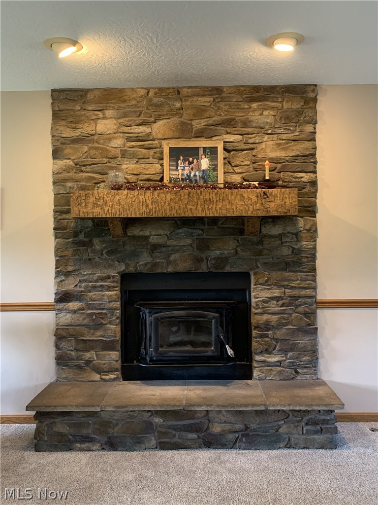 6737 Philip Lane Wooster OH 44691