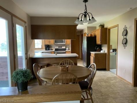 6737 Philip Lane Wooster OH 44691