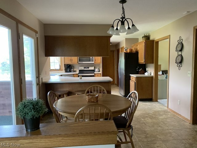 6737 Philip Lane Wooster OH 44691