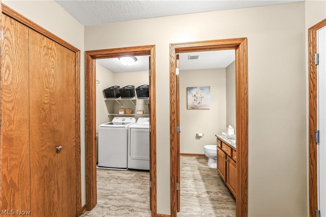 4021 Timber Run Ravenna OH 44266