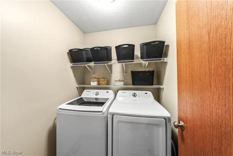 4021 Timber Run Ravenna OH 44266