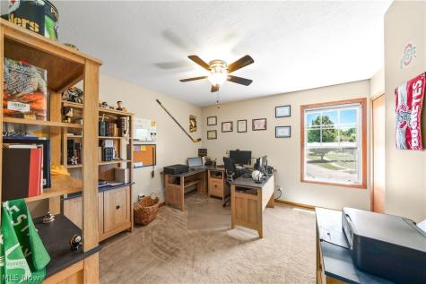 4021 Timber Run Ravenna OH 44266