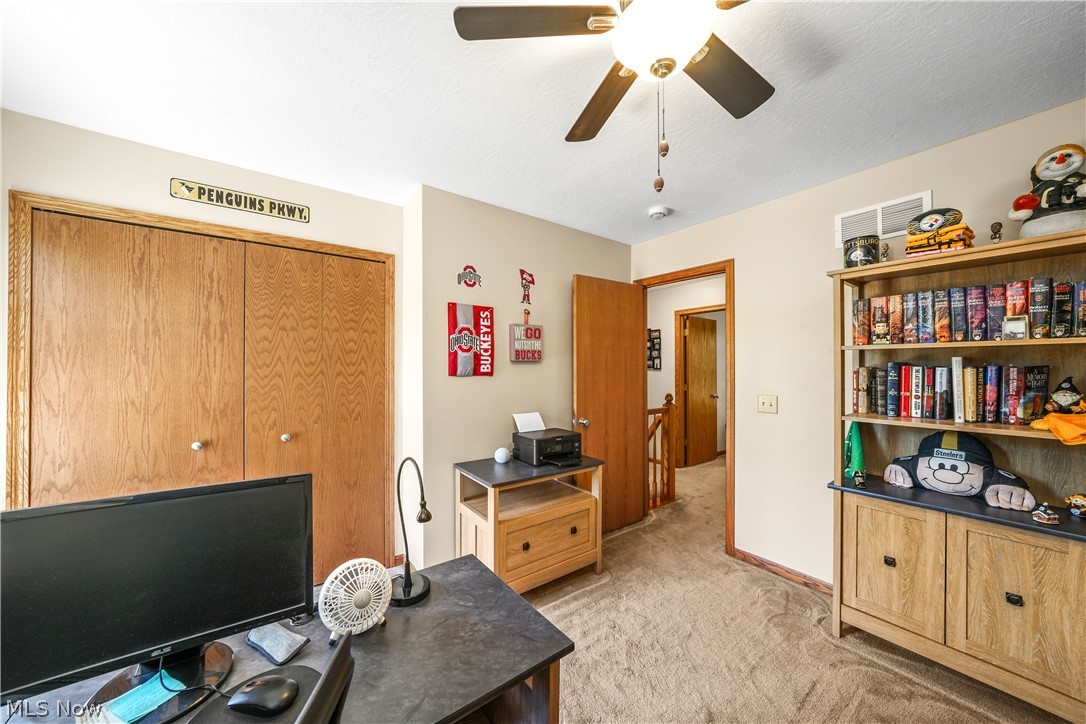 4021 Timber Run Ravenna OH 44266