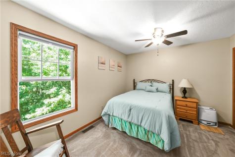 4021 Timber Run Ravenna OH 44266