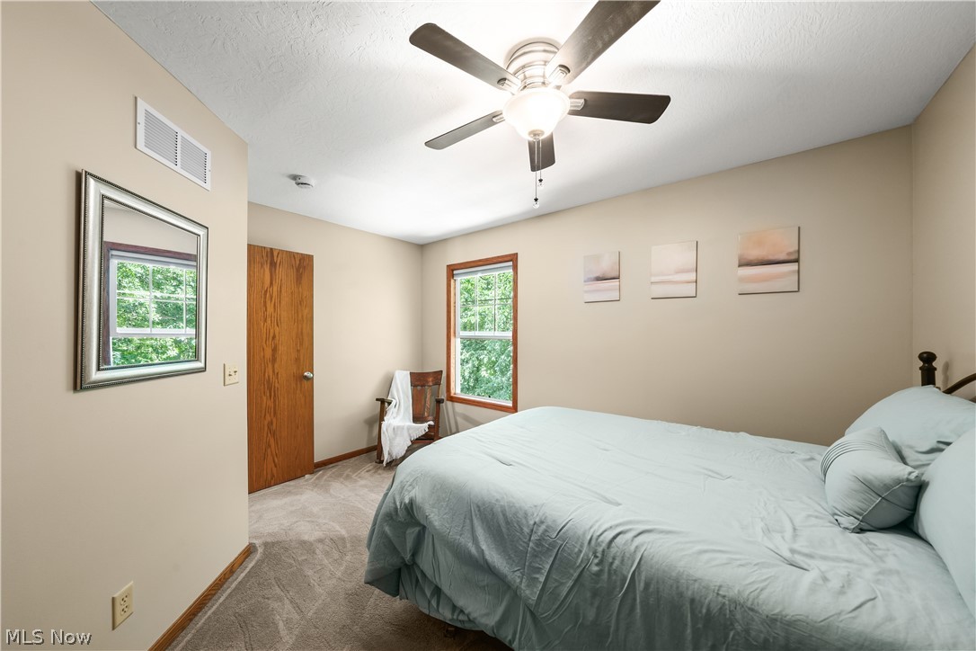 4021 Timber Run Ravenna OH 44266