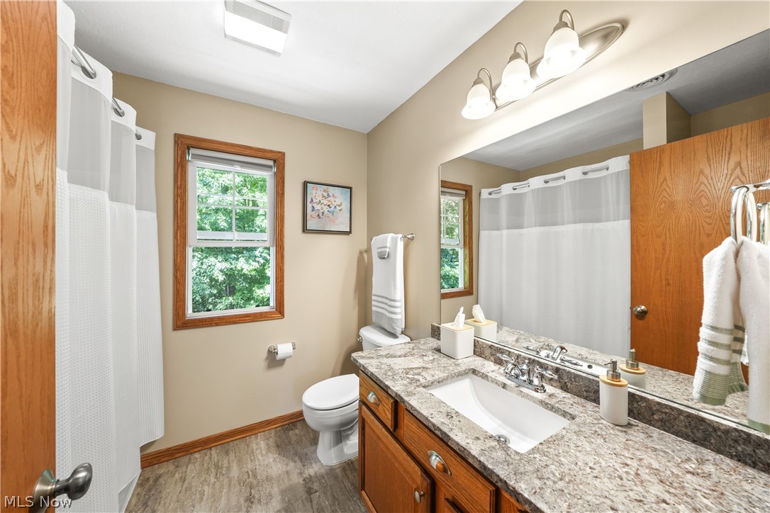 4021 Timber Run Ravenna OH 44266