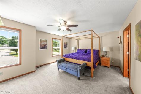 4021 Timber Run Ravenna OH 44266