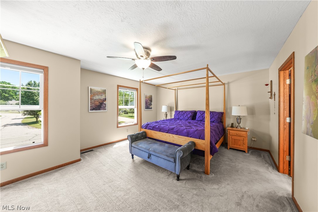 4021 Timber Run Ravenna OH 44266