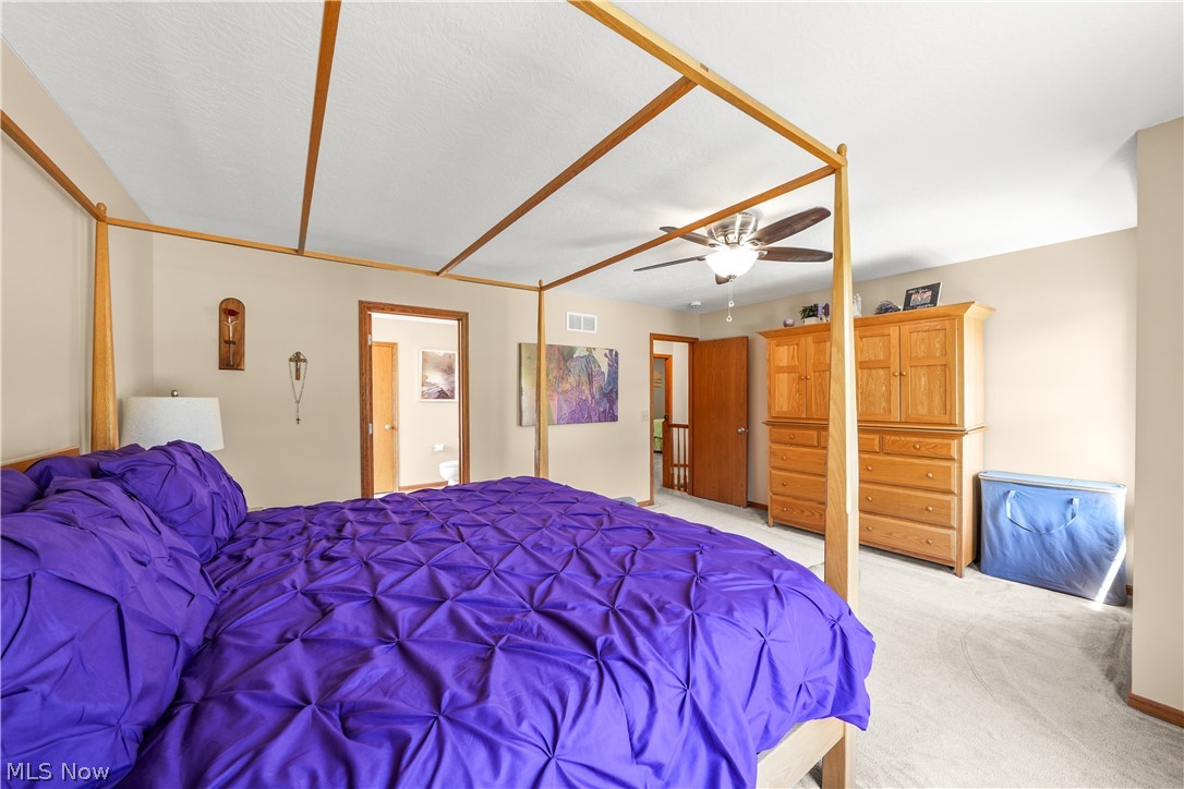 4021 Timber Run Ravenna OH 44266
