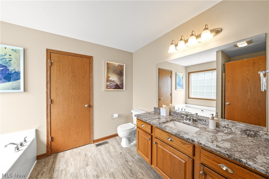 4021 Timber Run Ravenna OH 44266
