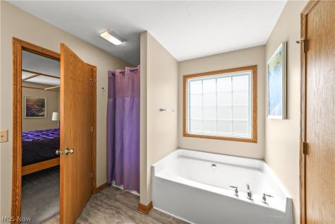 4021 Timber Run Ravenna OH 44266
