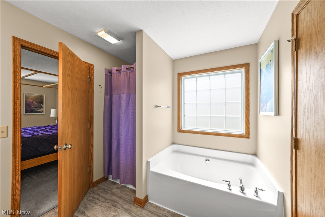 4021 Timber Run Ravenna OH 44266