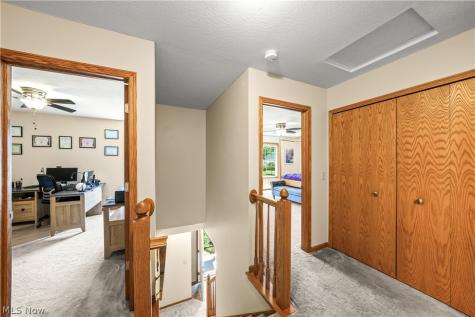 4021 Timber Run Ravenna OH 44266
