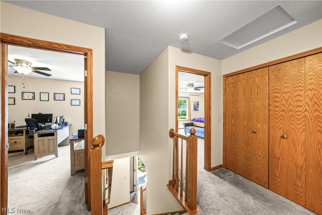 4021 Timber Run Ravenna OH 44266
