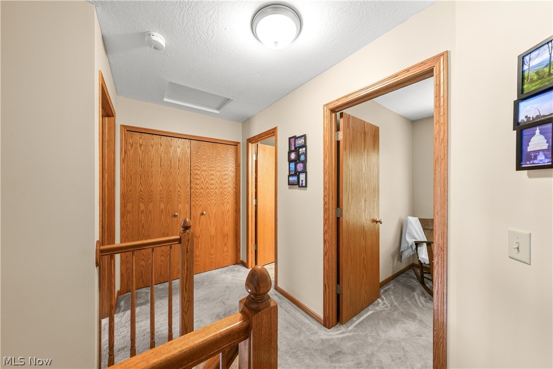 4021 Timber Run Ravenna OH 44266