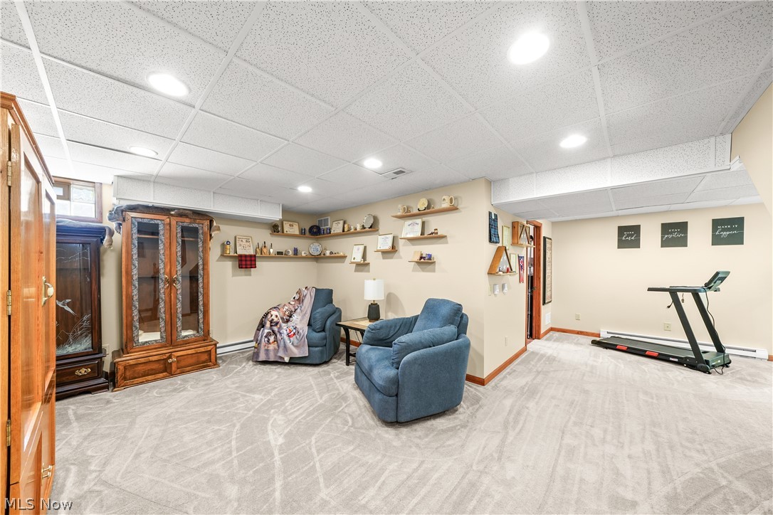 4021 Timber Run Ravenna OH 44266