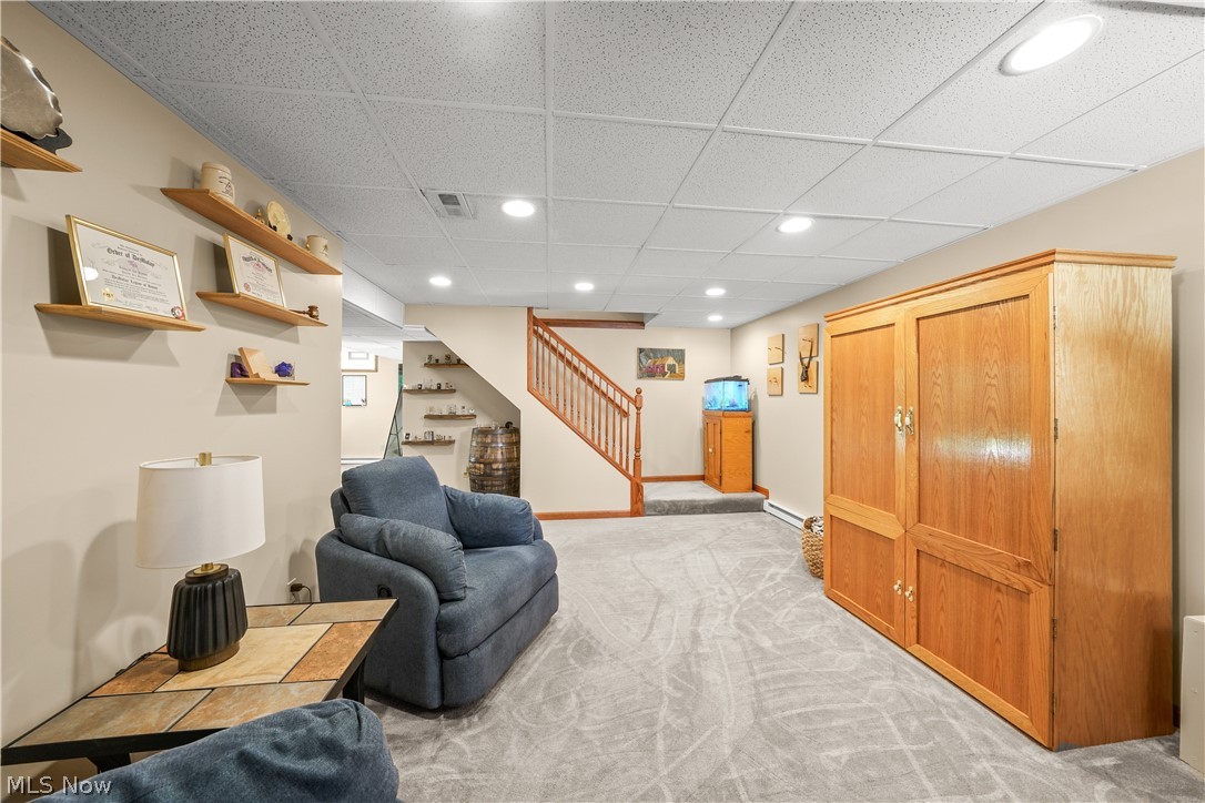 4021 Timber Run Ravenna OH 44266