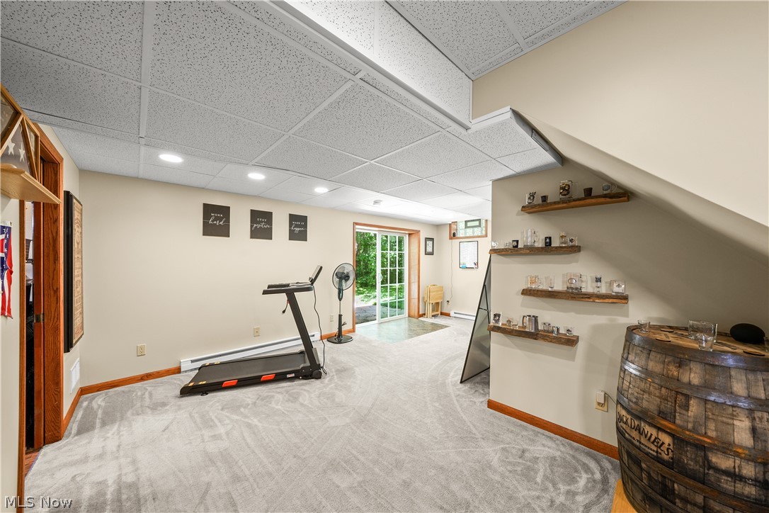 4021 Timber Run Ravenna OH 44266