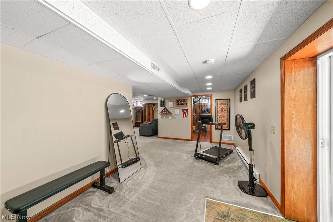 4021 Timber Run Ravenna OH 44266