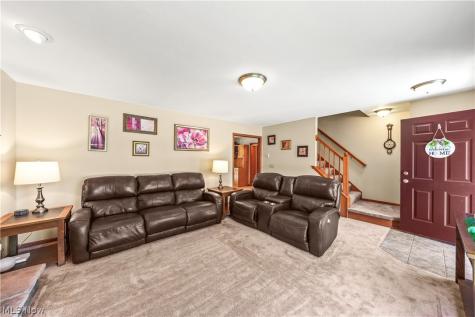 4021 Timber Run Ravenna OH 44266