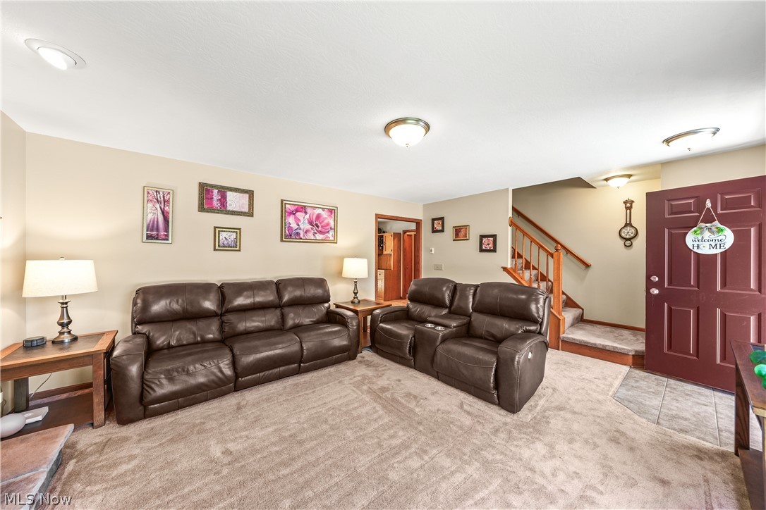 4021 Timber Run Ravenna OH 44266
