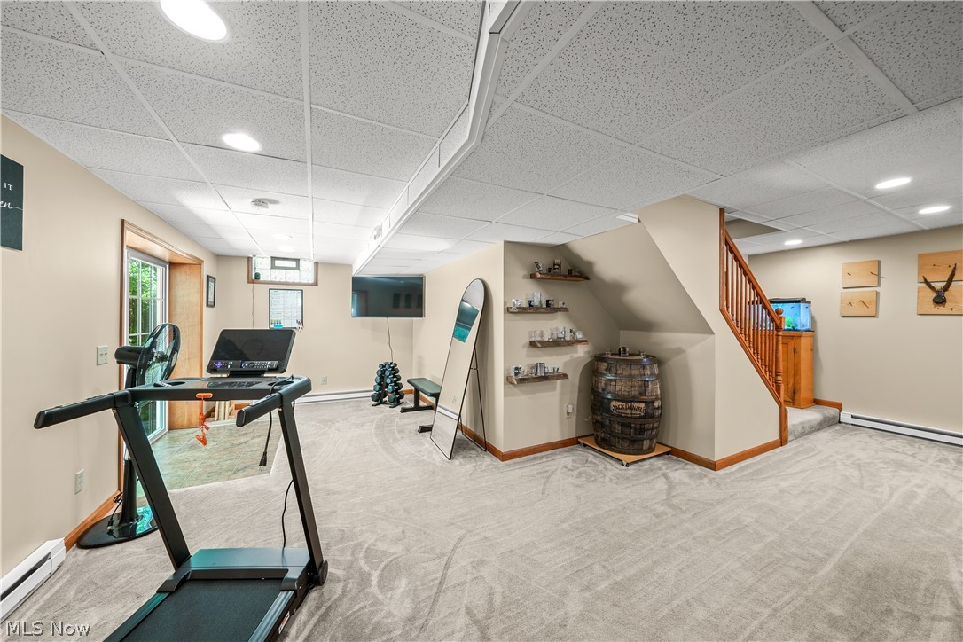 4021 Timber Run Ravenna OH 44266
