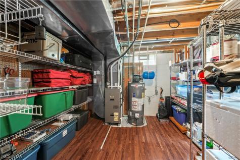4021 Timber Run Ravenna OH 44266
