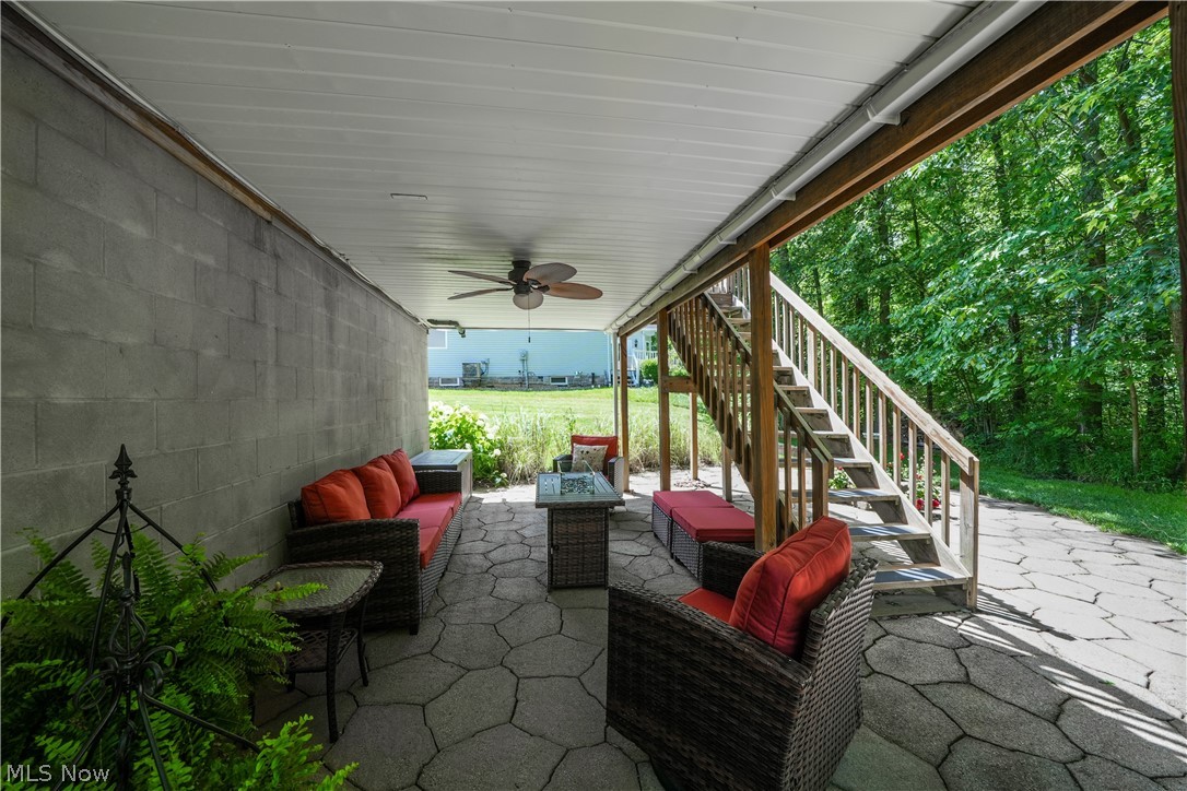 4021 Timber Run Ravenna OH 44266