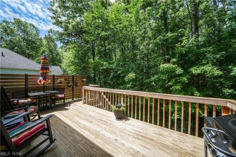 4021 Timber Run Ravenna OH 44266