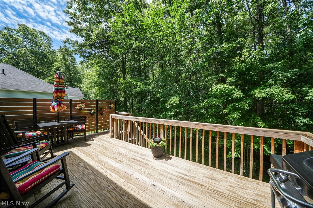 4021 Timber Run Ravenna OH 44266