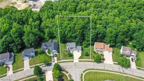 4021 Timber Run Ravenna OH 44266