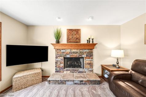 4021 Timber Run Ravenna OH 44266
