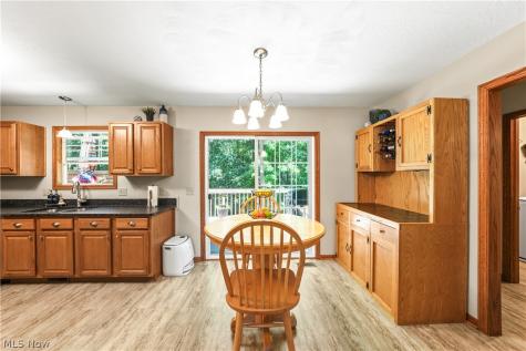 4021 Timber Run Ravenna OH 44266