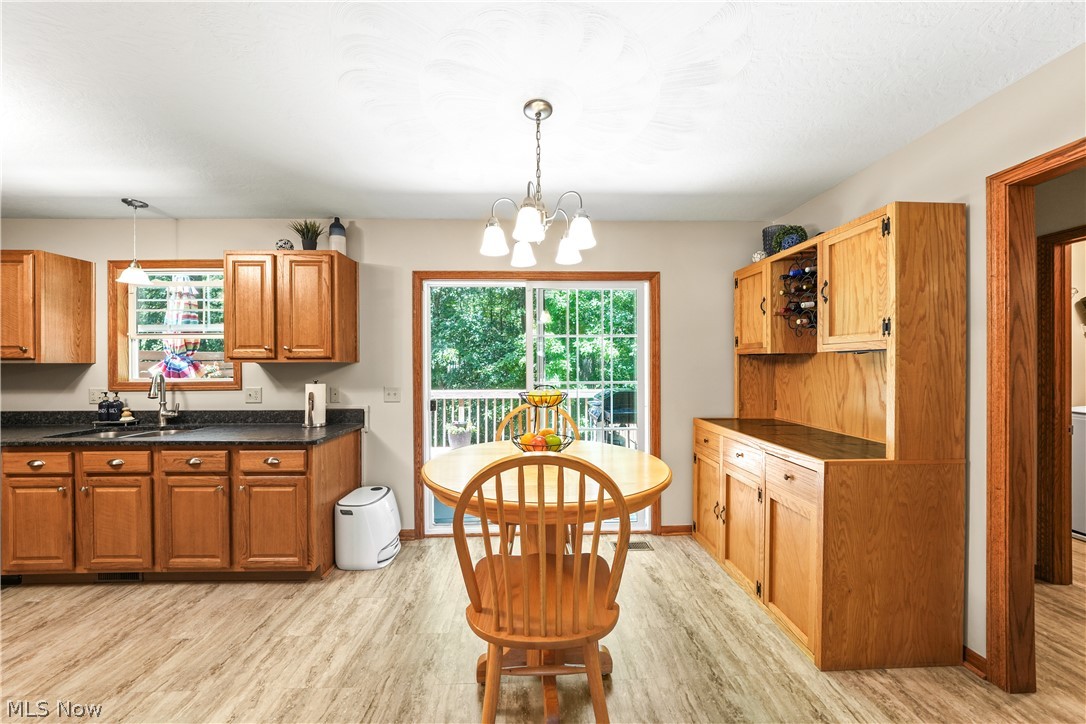 4021 Timber Run Ravenna OH 44266