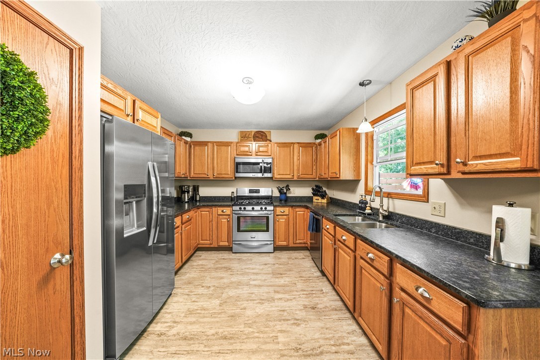 4021 Timber Run Ravenna OH 44266