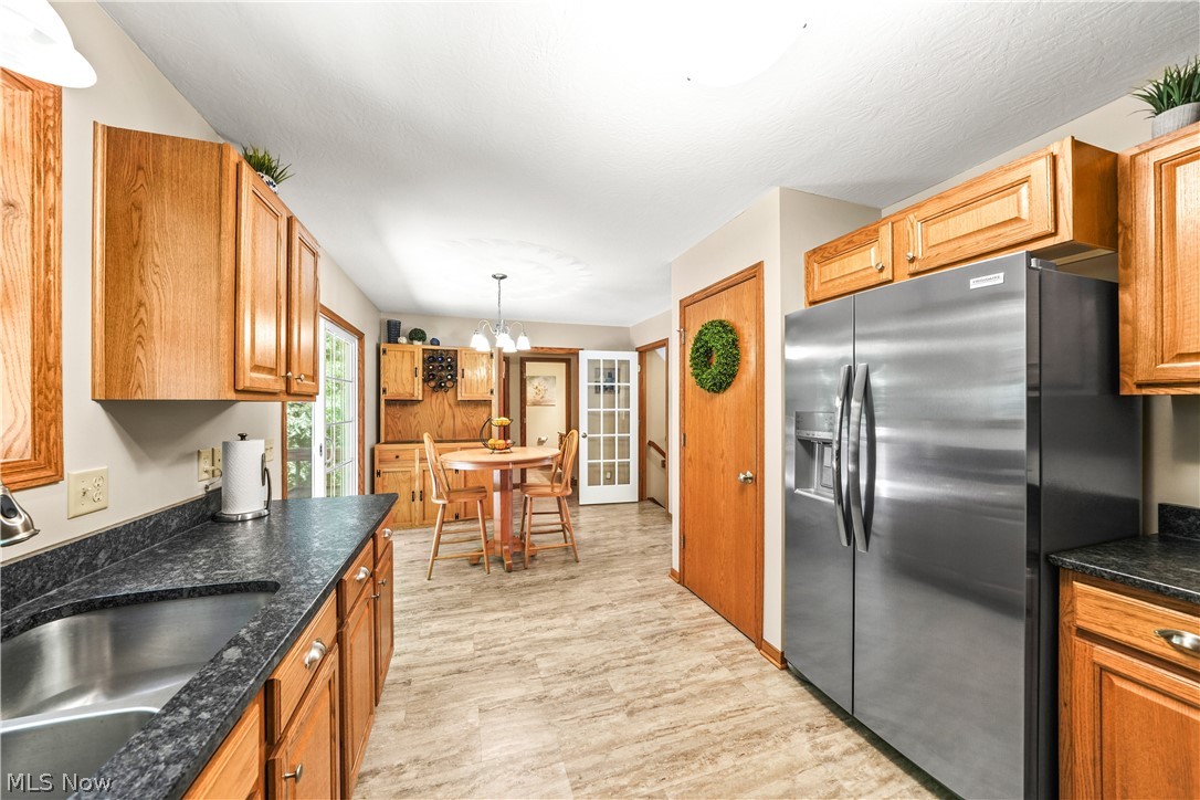 4021 Timber Run Ravenna OH 44266