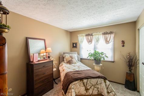 1458 Pepperwood Drive Niles OH 44446