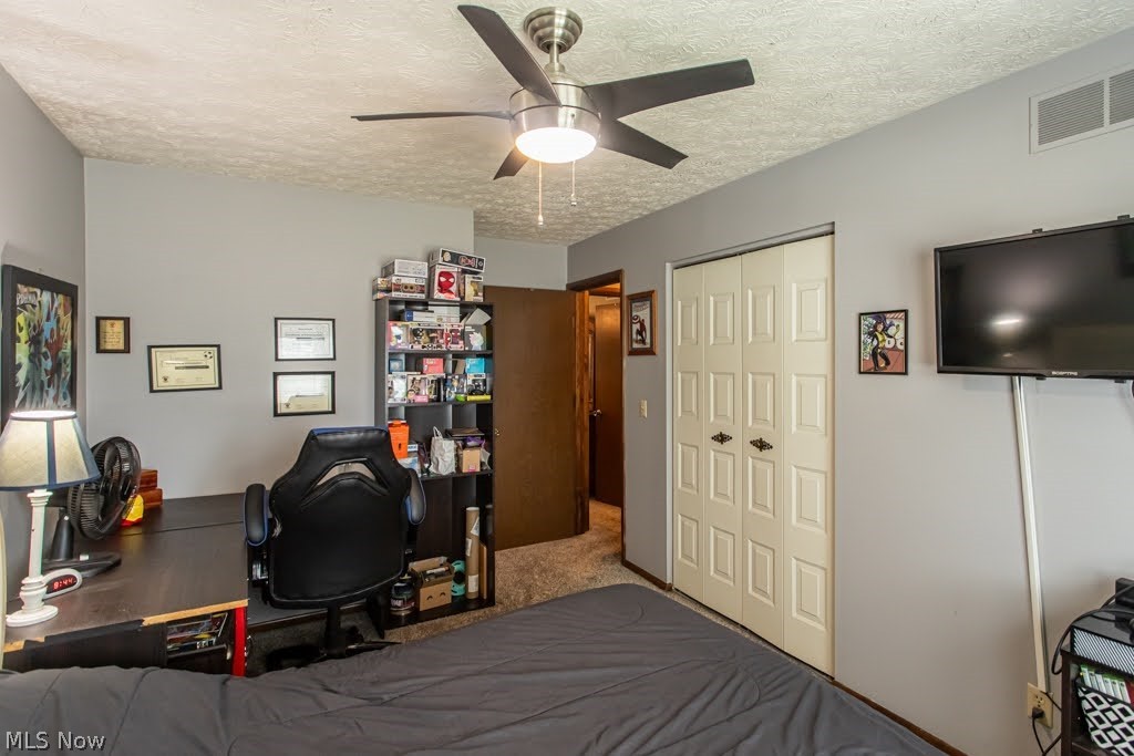 1458 Pepperwood Drive Niles OH 44446