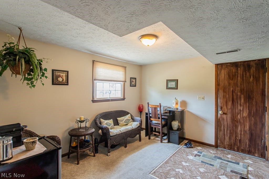 1458 Pepperwood Drive Niles OH 44446