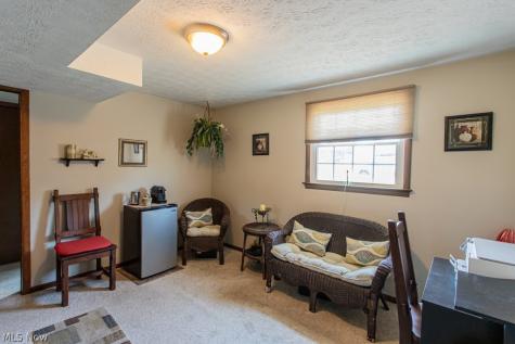 1458 Pepperwood Drive Niles OH 44446