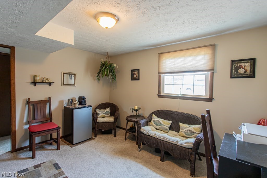 1458 Pepperwood Drive Niles OH 44446