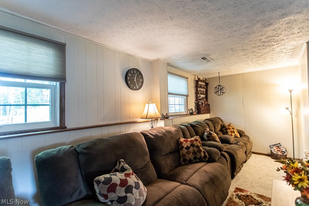 1458 Pepperwood Drive Niles OH 44446