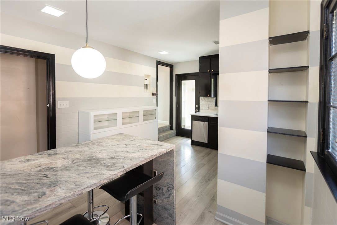 15615 Fernway Avenue Cleveland OH 44111