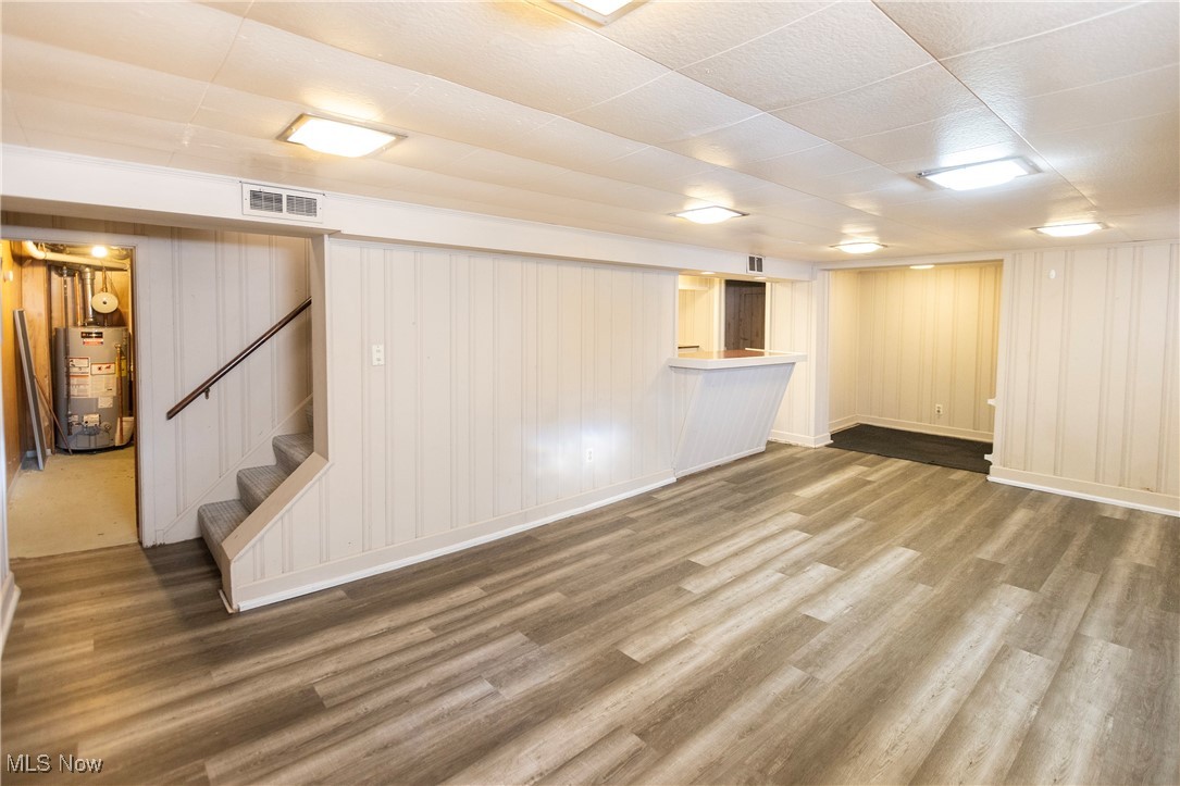 15615 Fernway Avenue Cleveland OH 44111