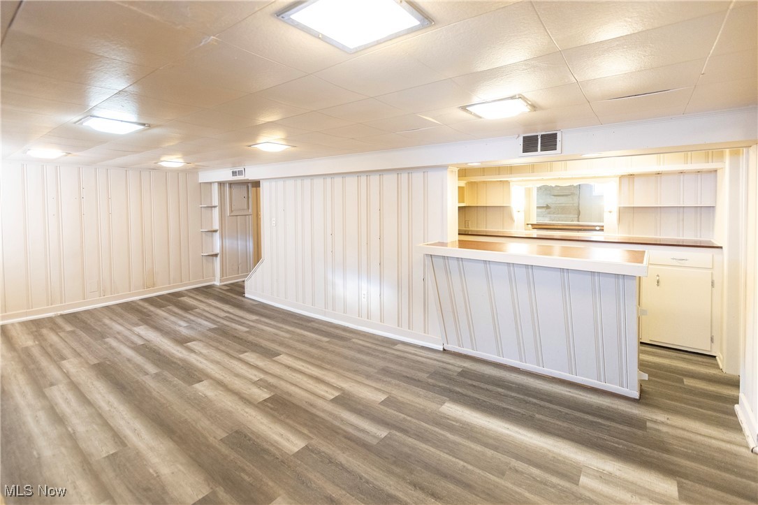 15615 Fernway Avenue Cleveland OH 44111