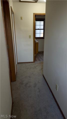 2254 E 81st Street Cleveland OH 44103