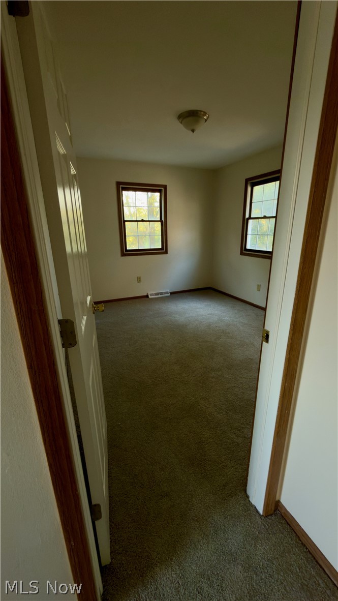 2254 E 81st Street Cleveland OH 44103